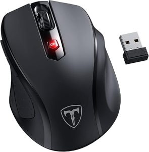 Product Thumb