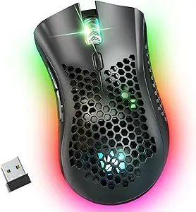 Product Thumb