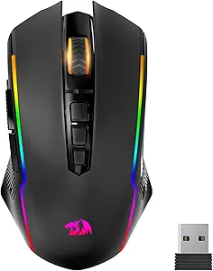 Product Thumb